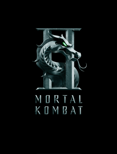 Image default