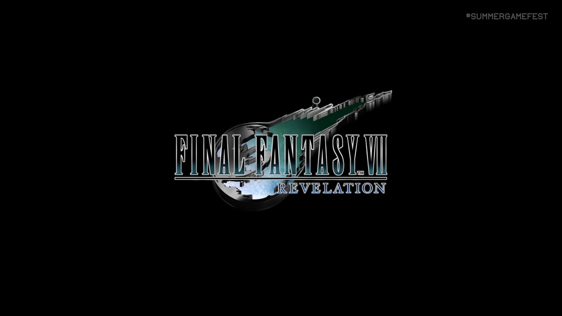 Image default