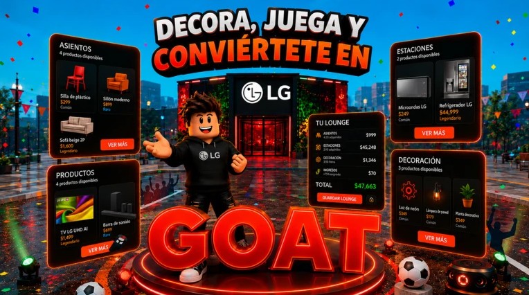 Image default