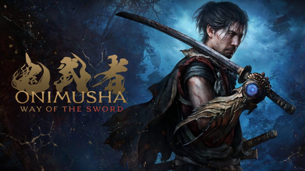 Way of the Sword