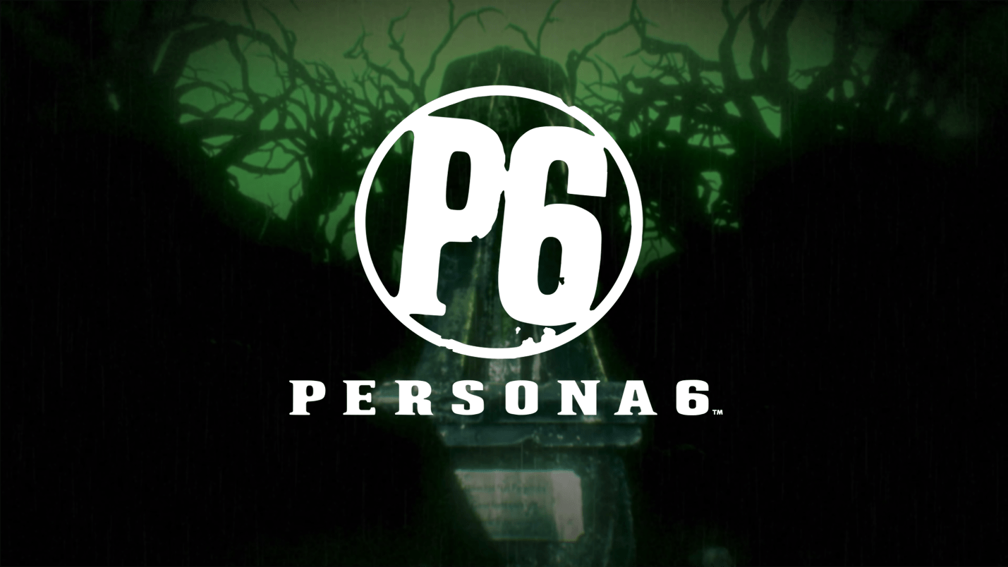 Image default