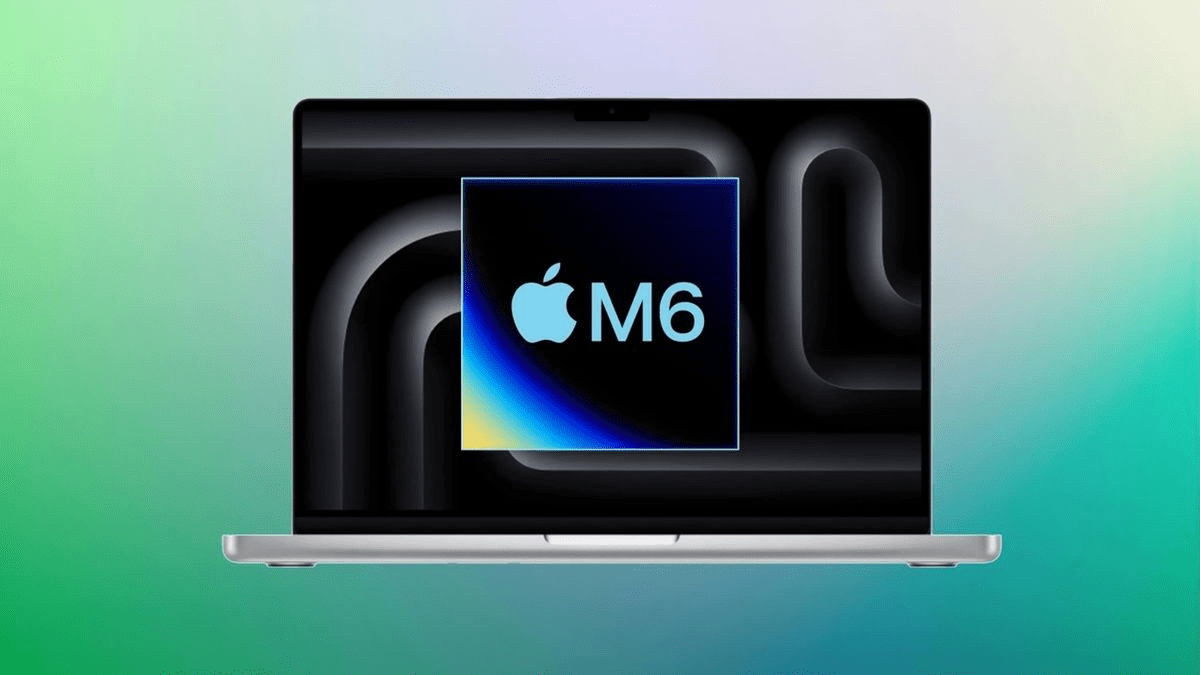 Image default