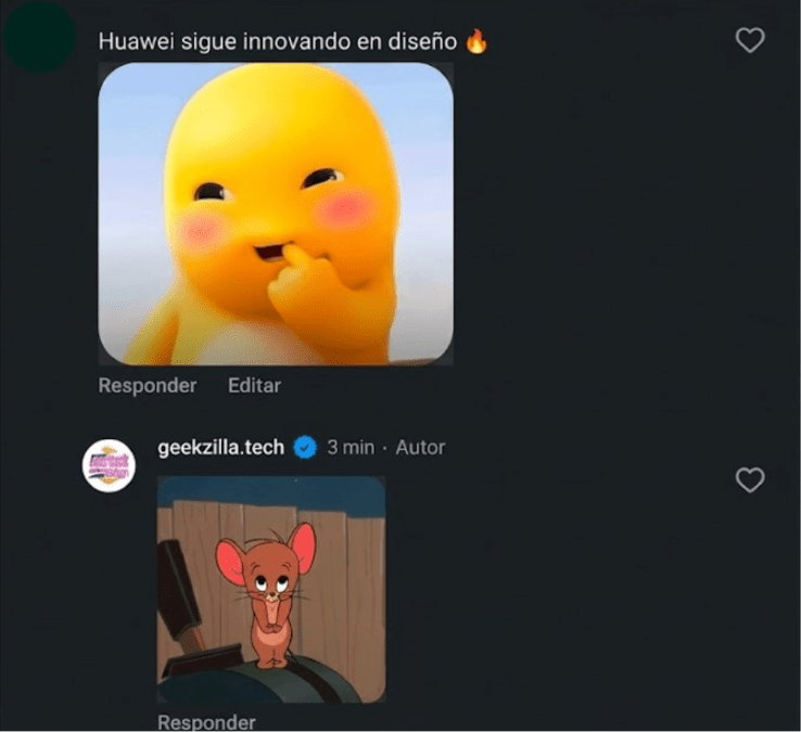 Image default