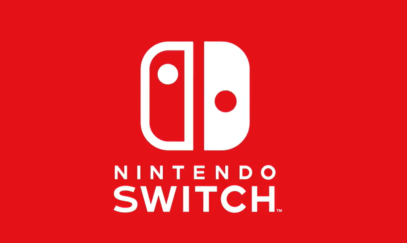 Image default