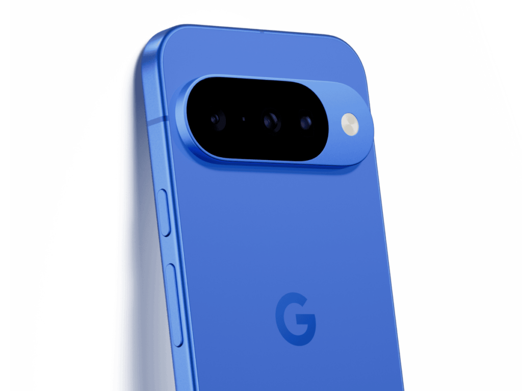 Google Pixel