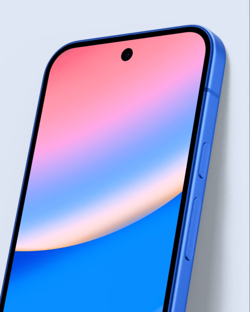 Google Pixel