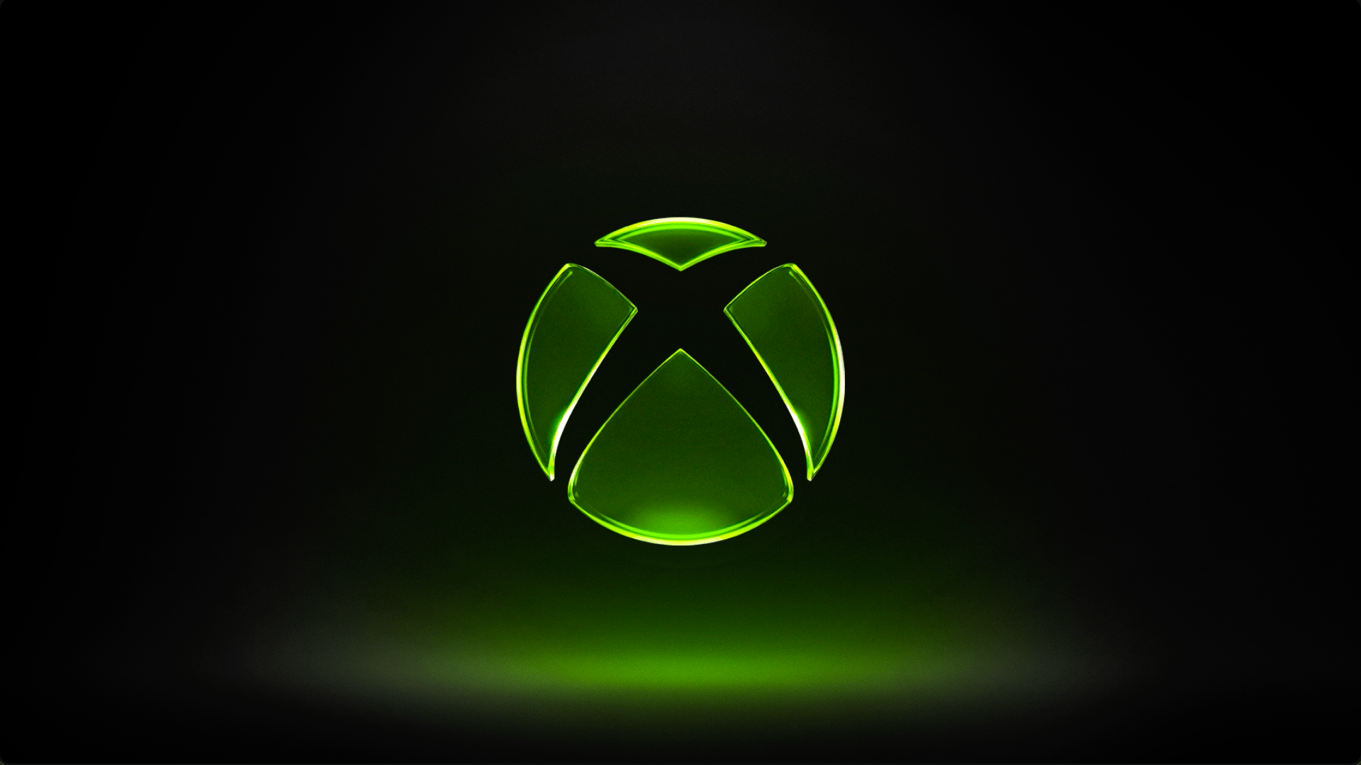 Image default