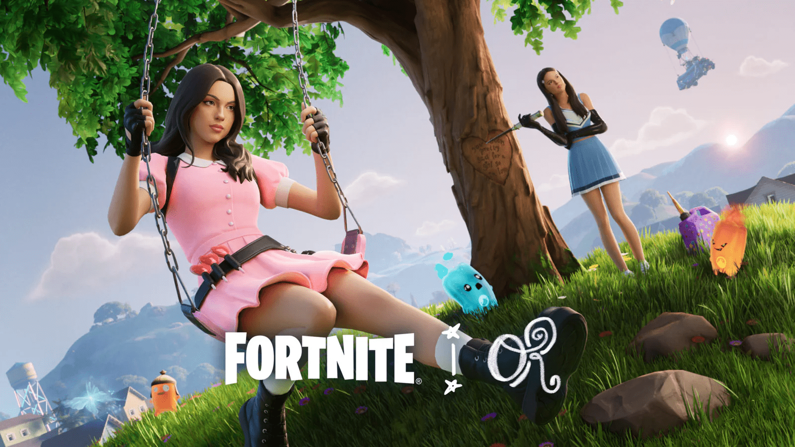Image default