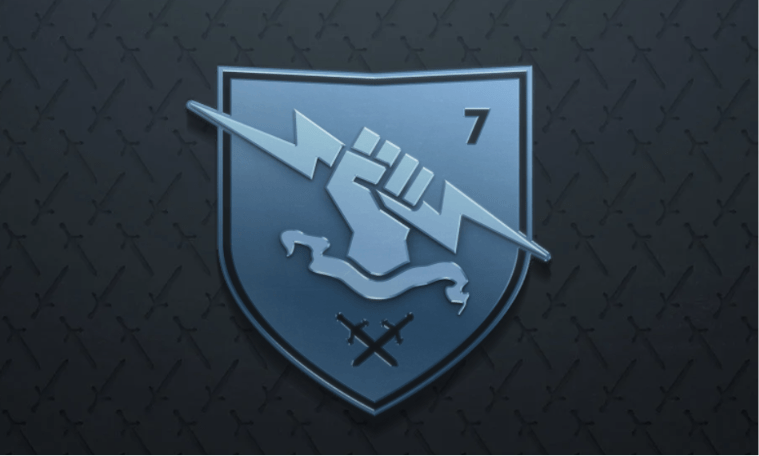 Image default