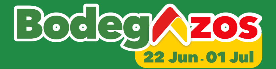 Image default