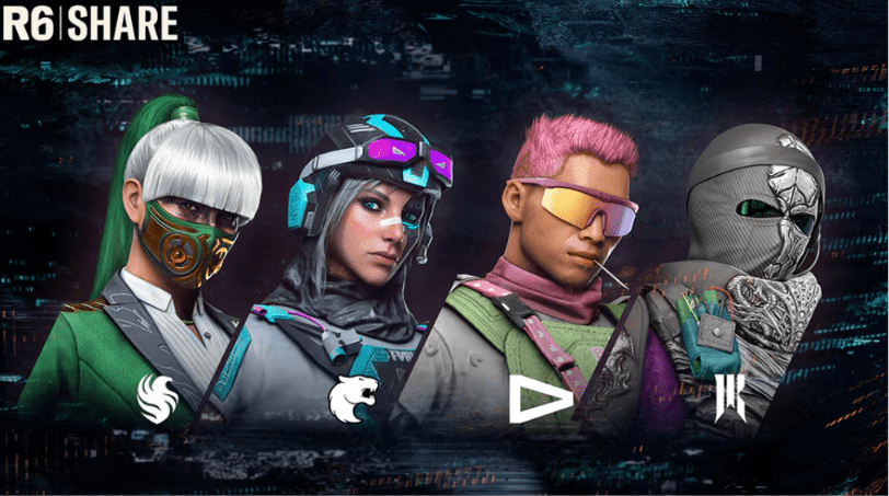 Image default