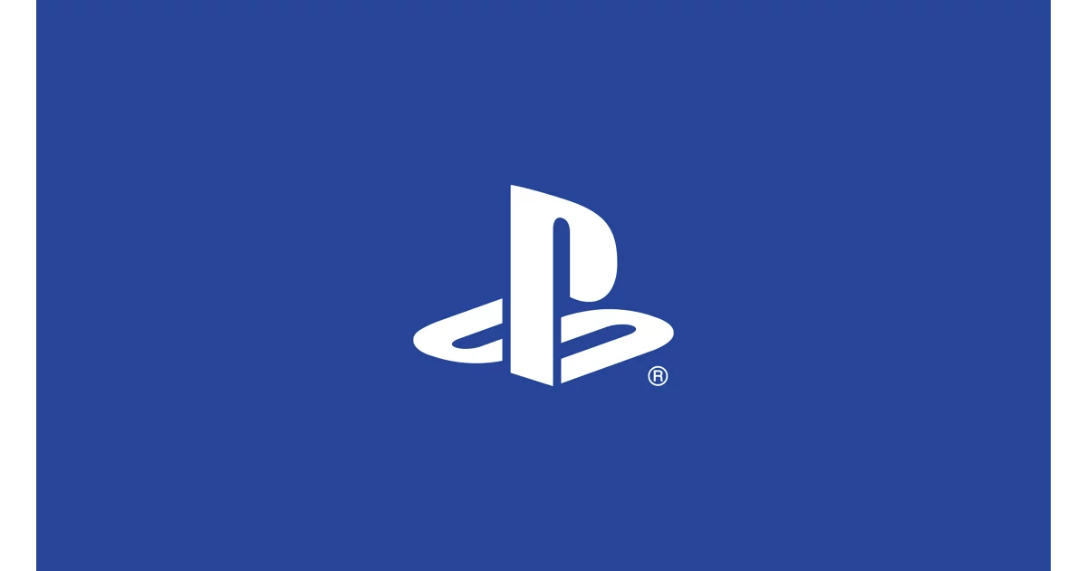 Image default
