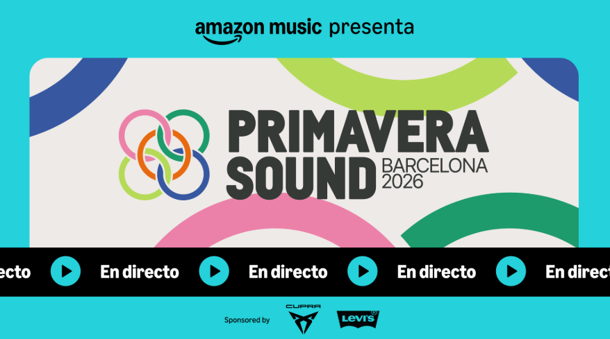 Amazon Music