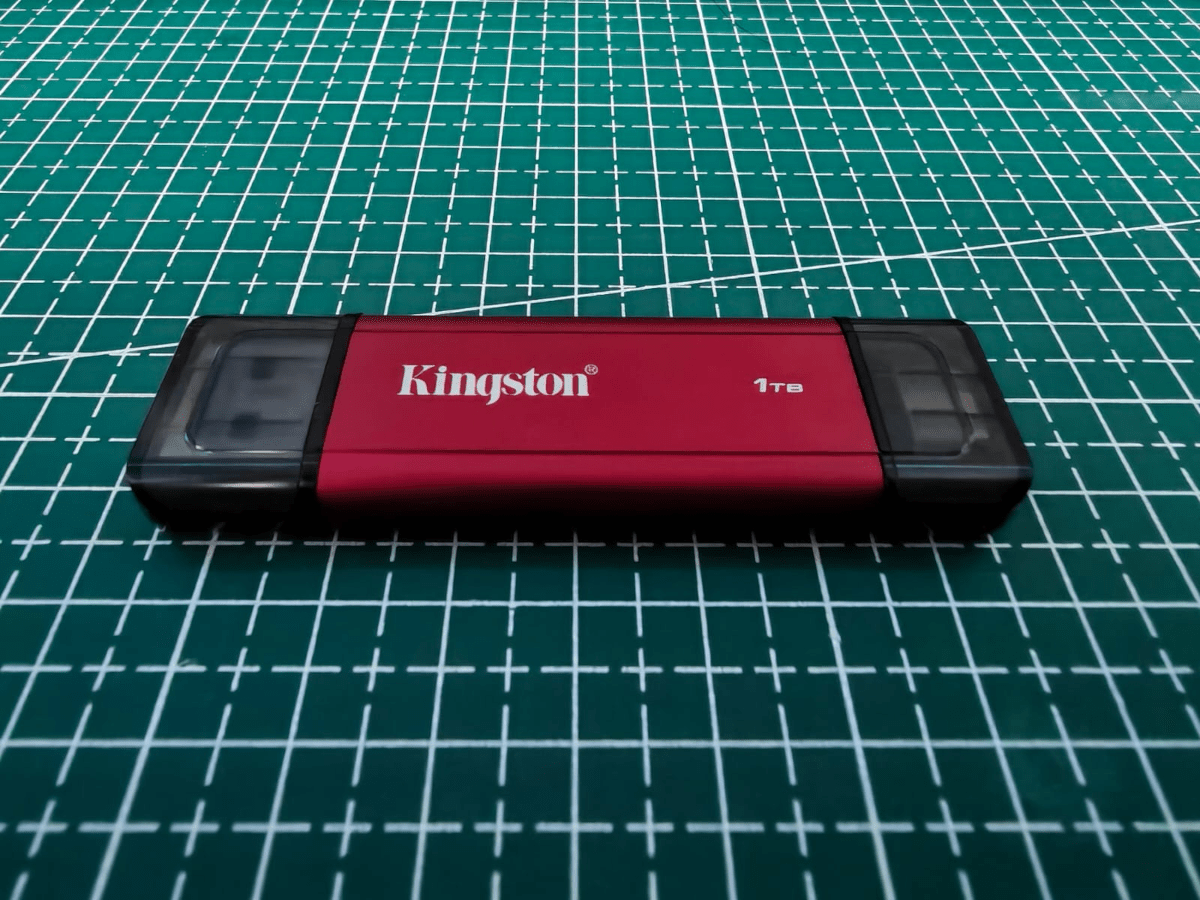 Image default