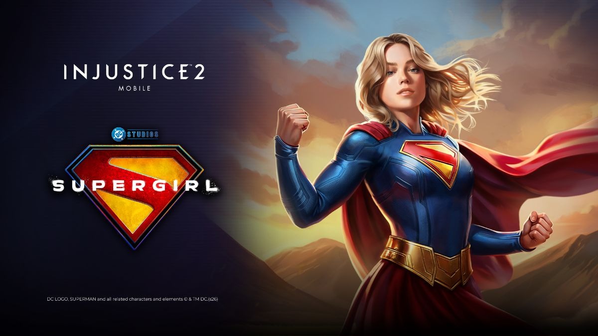 Image default