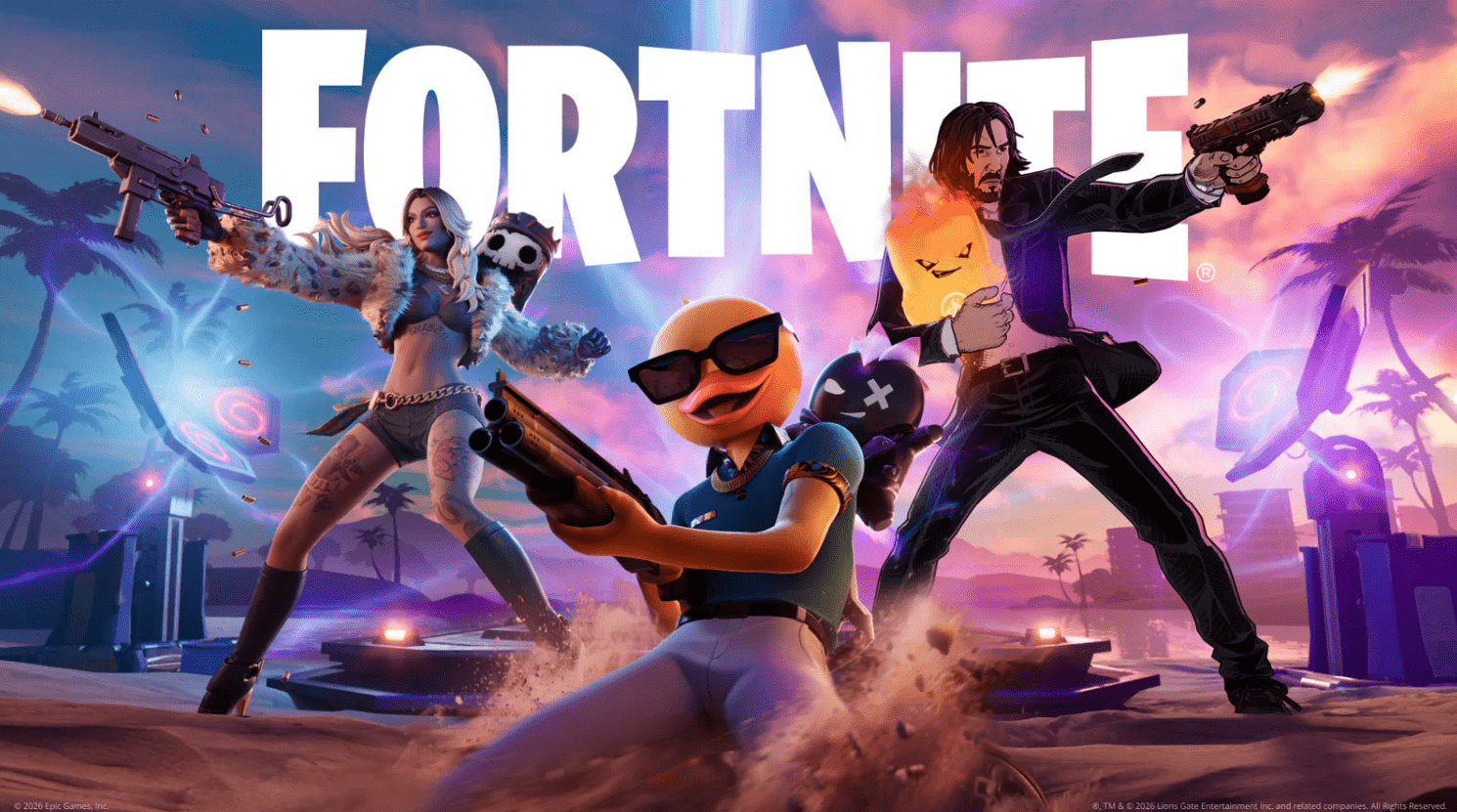 Image default