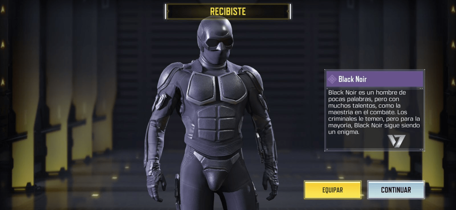 Image default