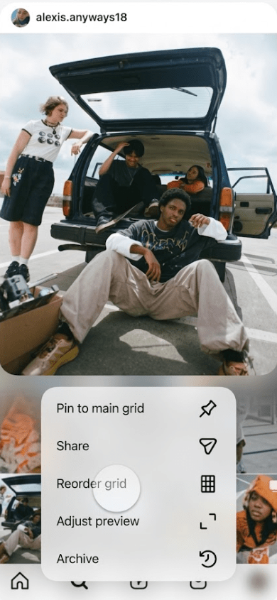 Image default