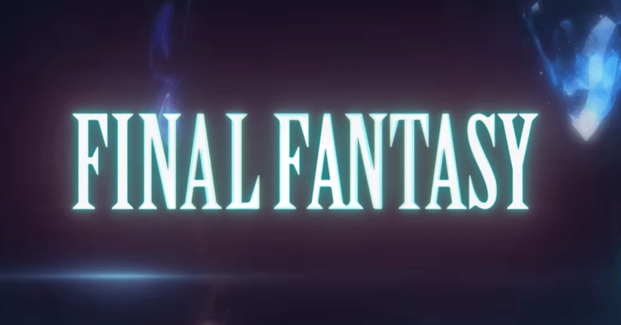 Image default