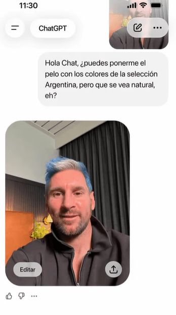 Image default
