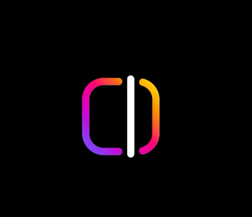 Image default