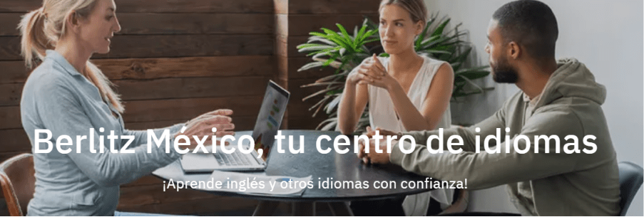 Image default