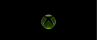 Image default