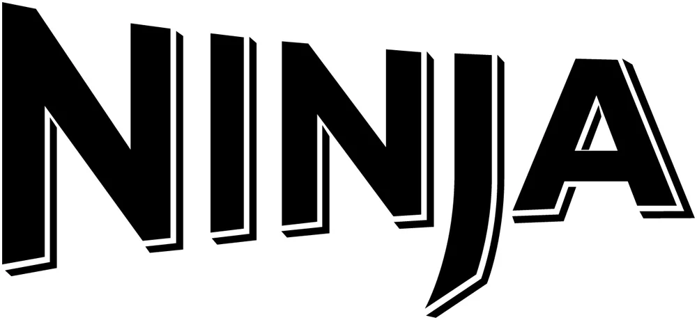 Image default