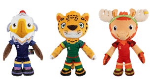 Jazwares