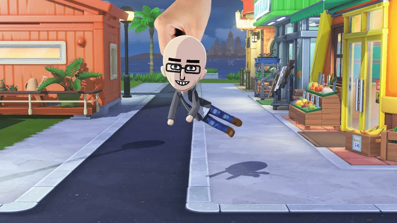Image default