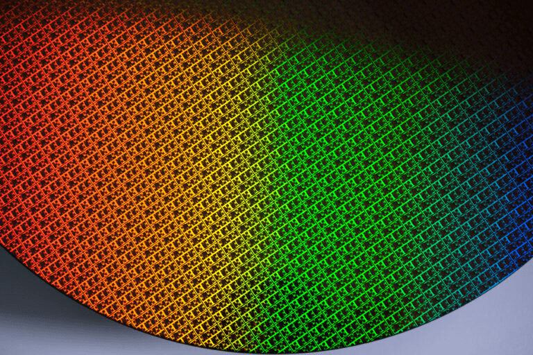 Image default