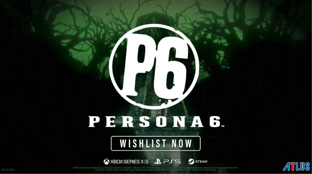 Image default