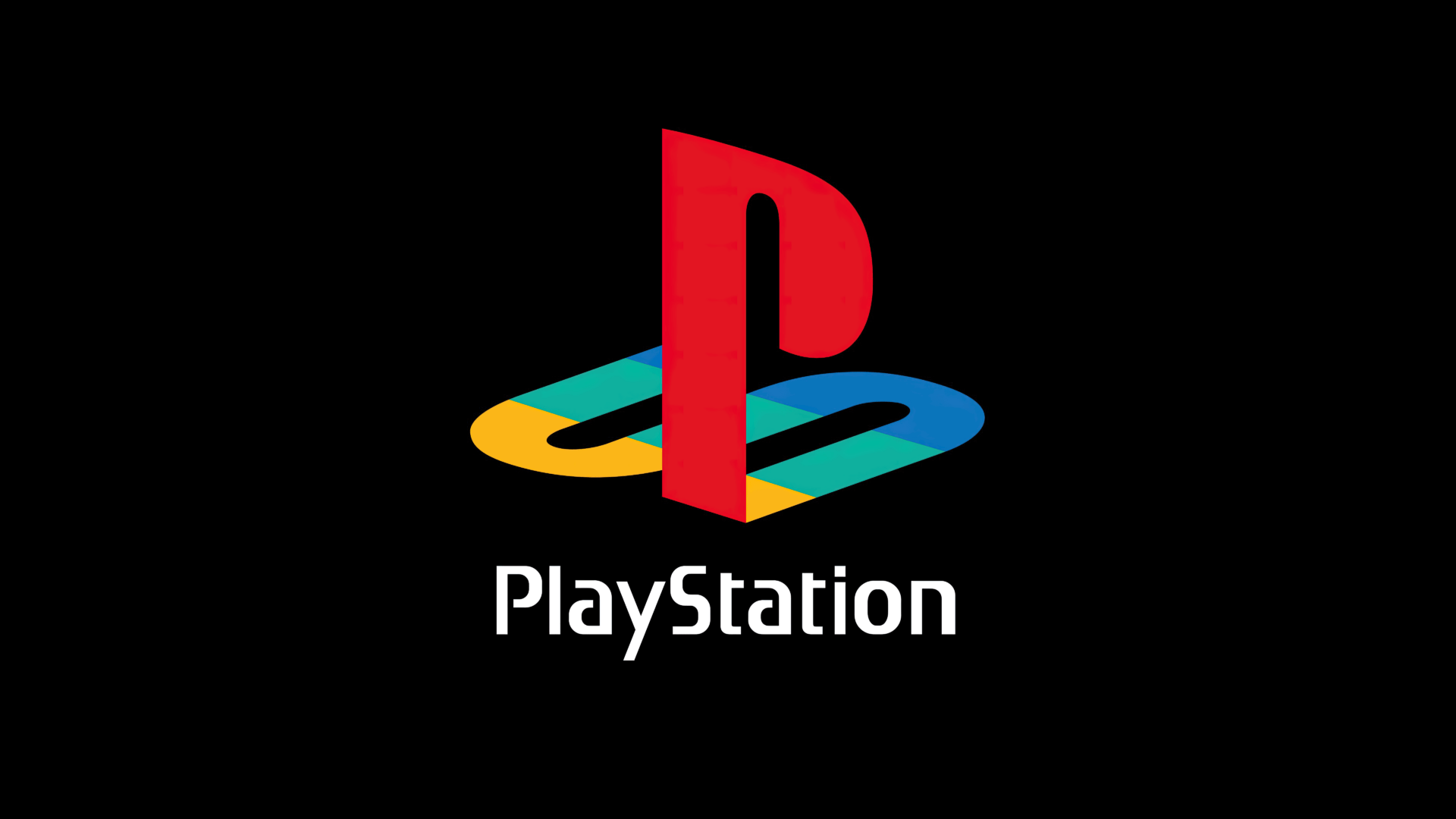 Image default