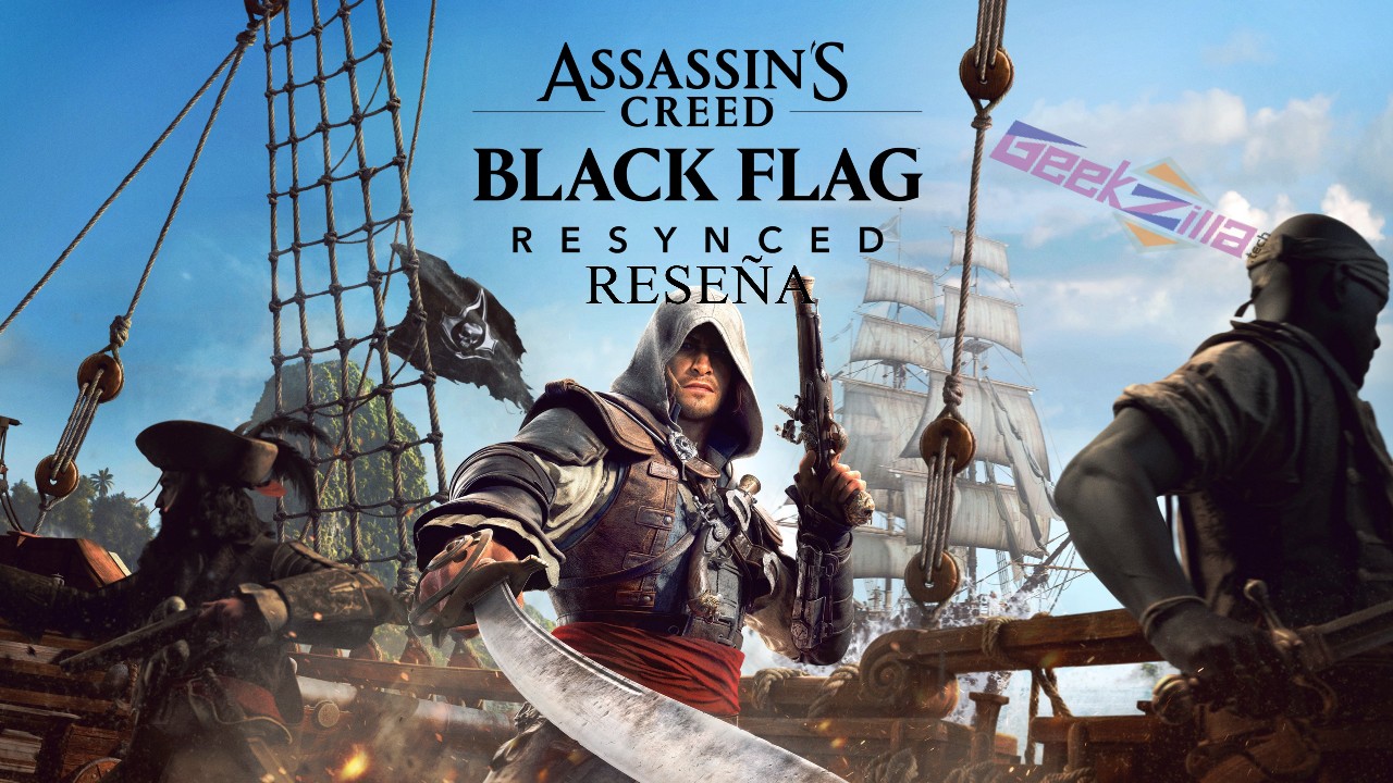 Image default