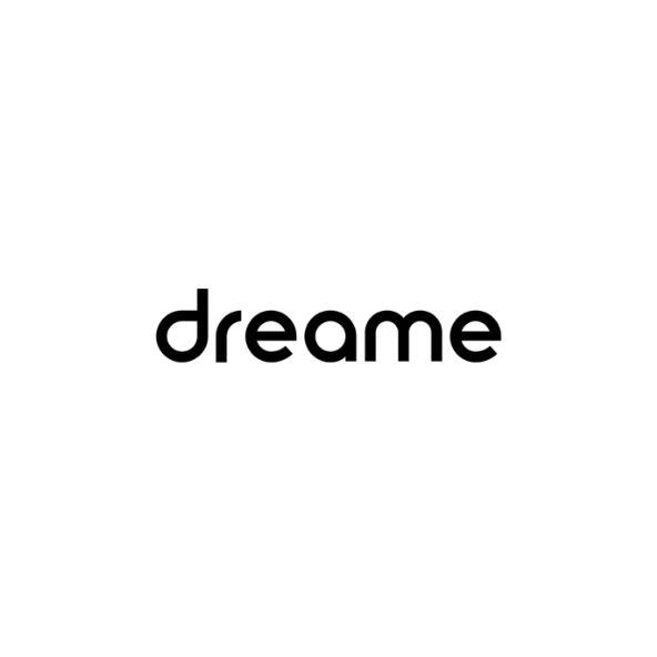 Image default