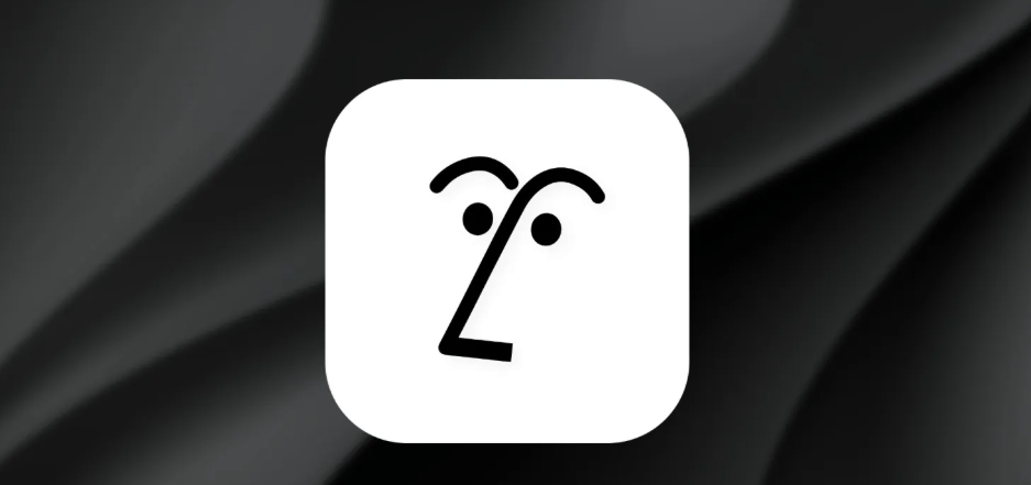 Notion