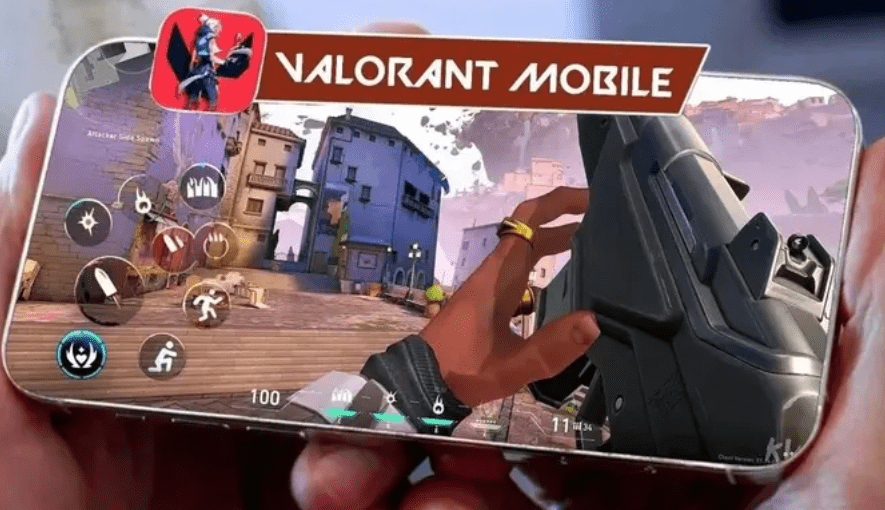 Image default