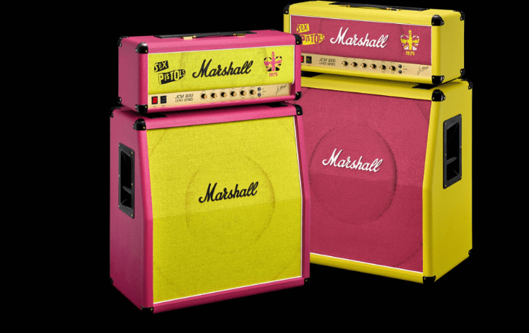 Image default