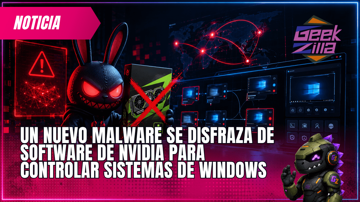 Image default