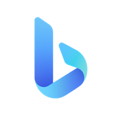 Image default