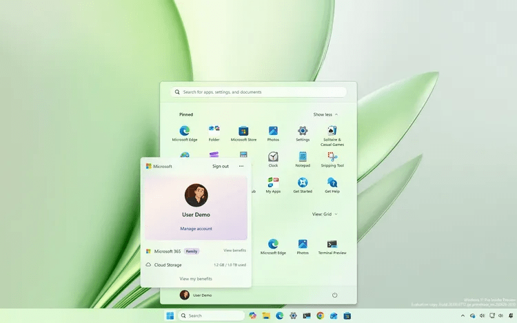 Image default