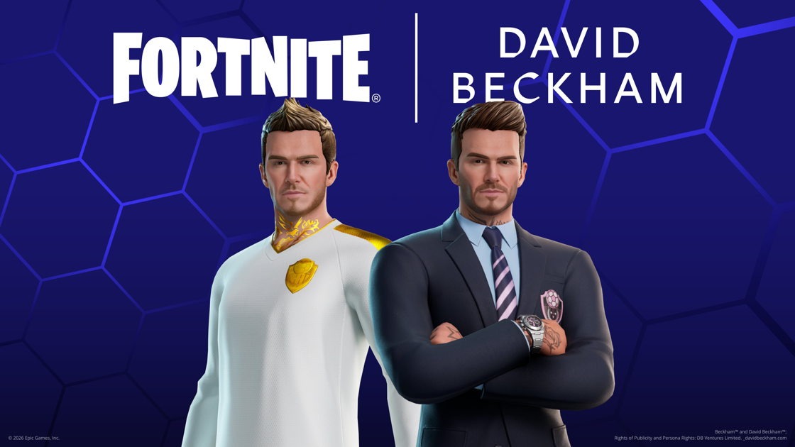 Image default