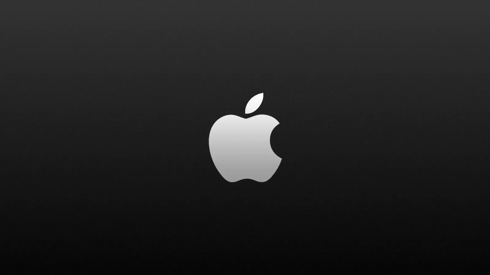 Image default