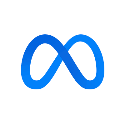 Image default