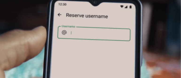 Image default