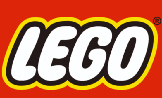 Image default