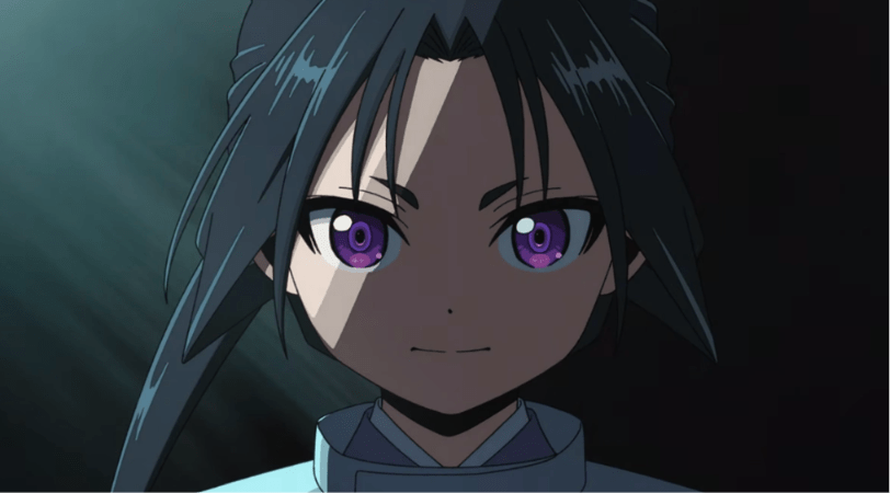 Image default