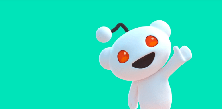 Image default