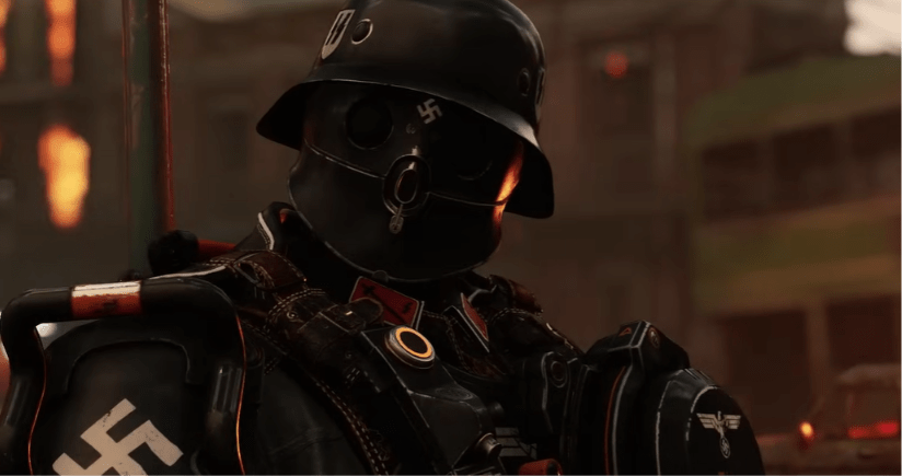 Image default