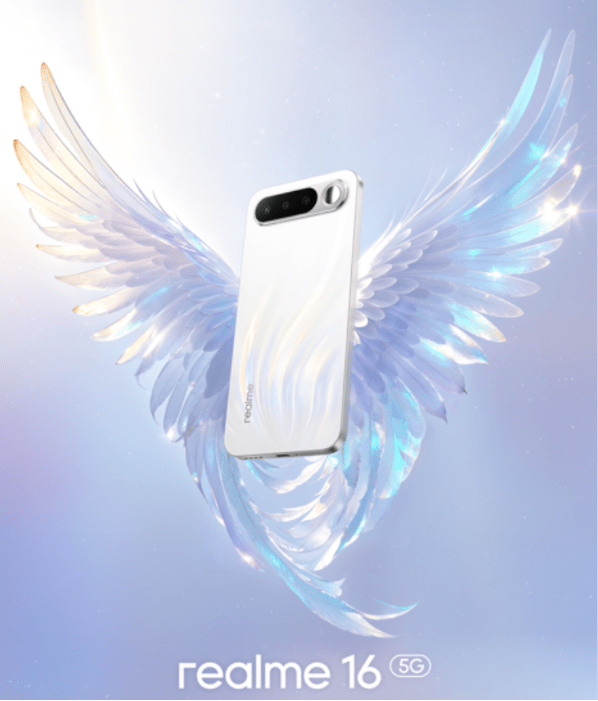 Image default